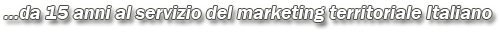 Site Title